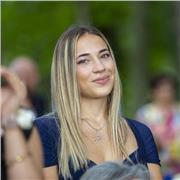 Offro lezioni private a ragazzi delle elementari medie e primo biennio delle scuole superiori